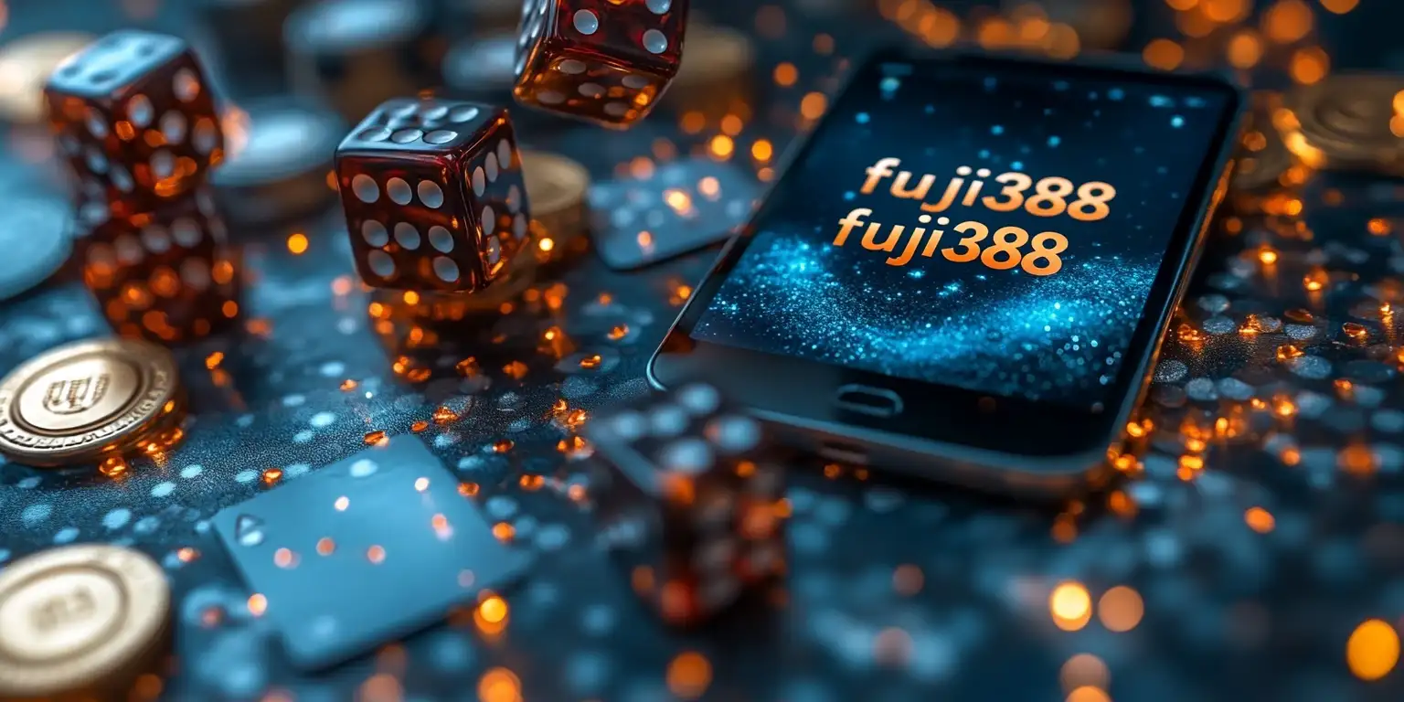 siti 88 slot promosi pilihan 3