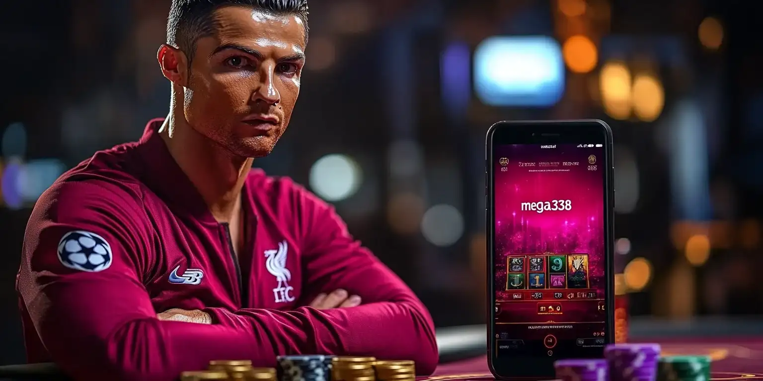 siti 88 slot Jemput Rakan