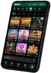 siti 88 slot App