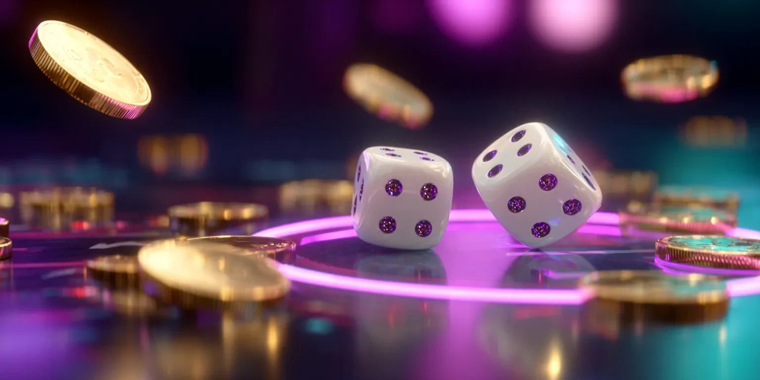 bingoFiesta