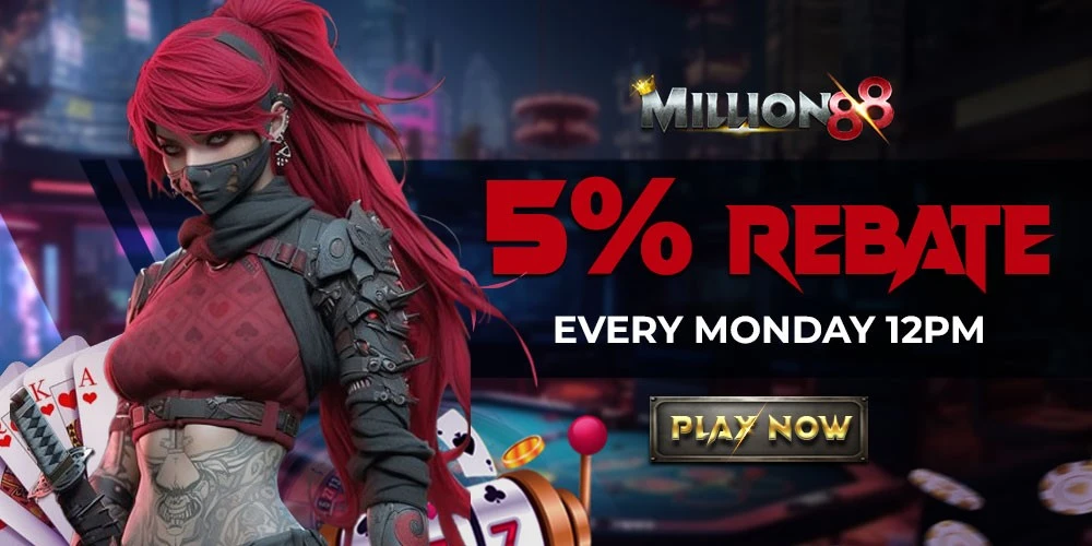 Promoções